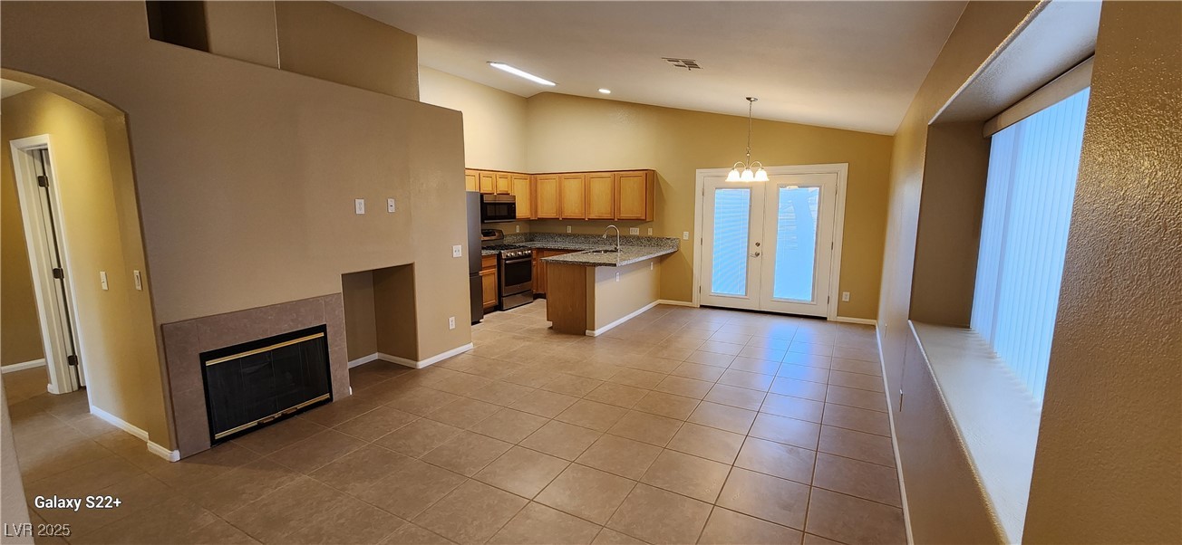 3330 Trotting Horse Road Property Photo 9