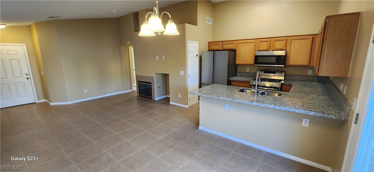 3330 Trotting Horse Road Property Photo 10