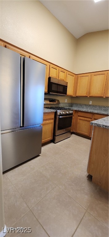 3330 Trotting Horse Road Property Photo 14