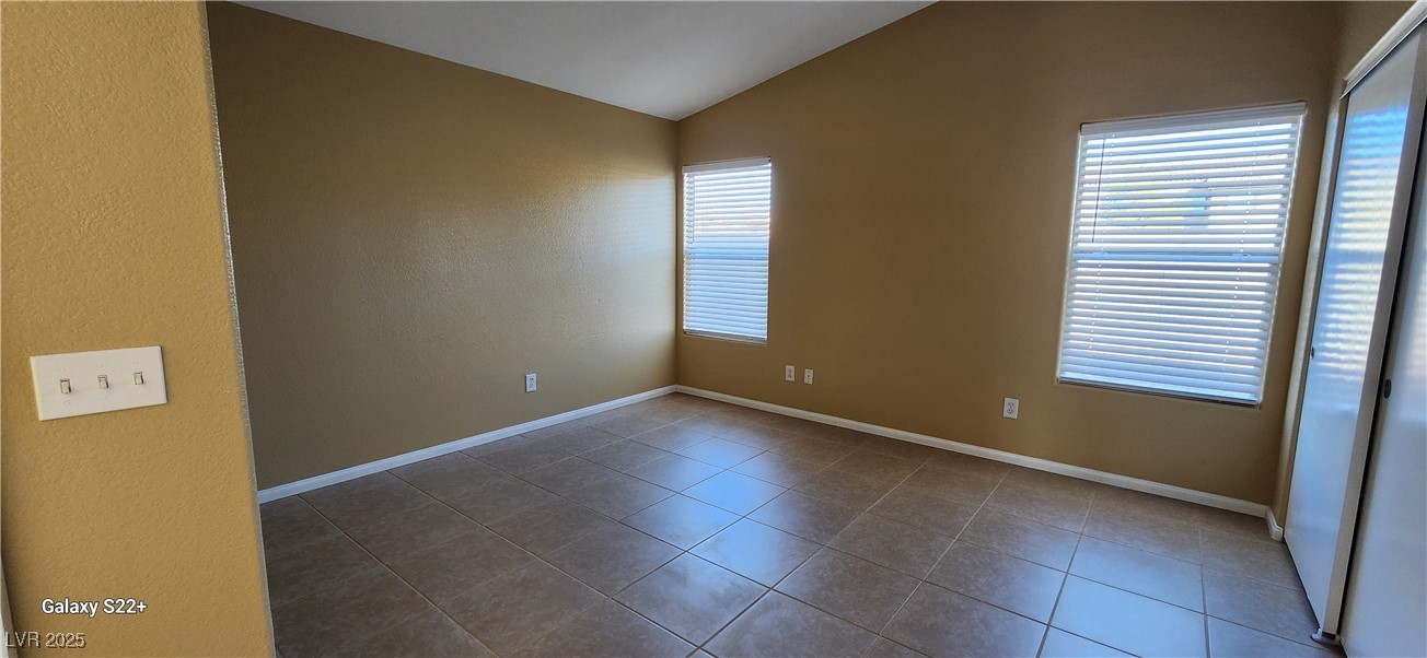 3330 Trotting Horse Road Property Photo 17
