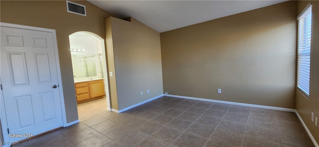 3330 Trotting Horse Road Property Photo 18