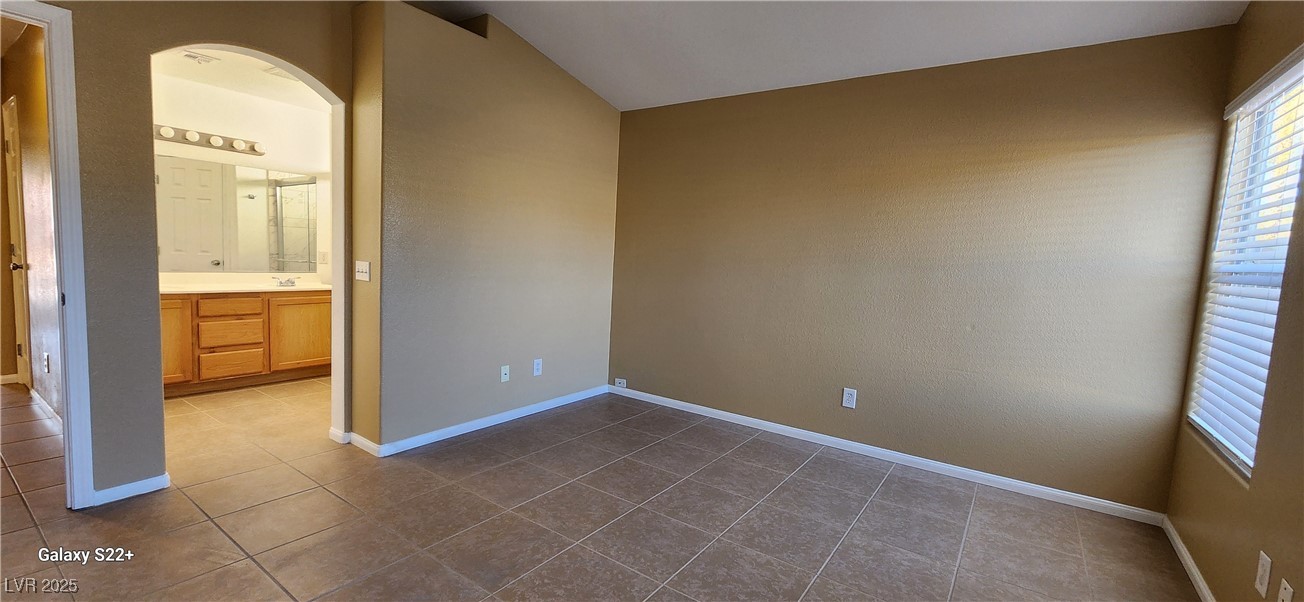 3330 Trotting Horse Road Property Photo 19