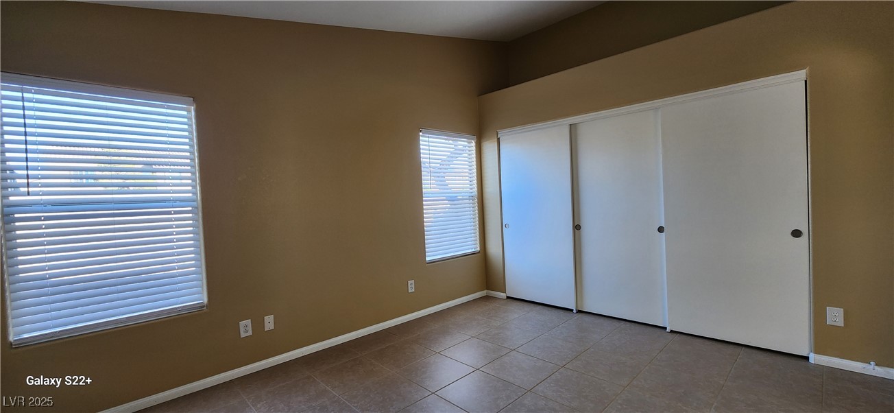 3330 Trotting Horse Road Property Photo 20
