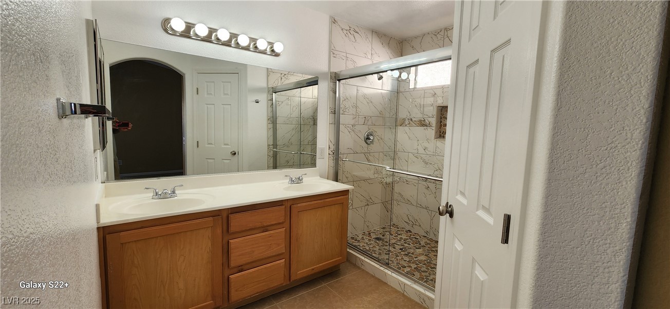 3330 Trotting Horse Road Property Photo 21