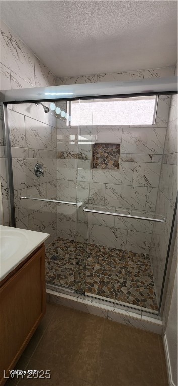 3330 Trotting Horse Road Property Photo 24