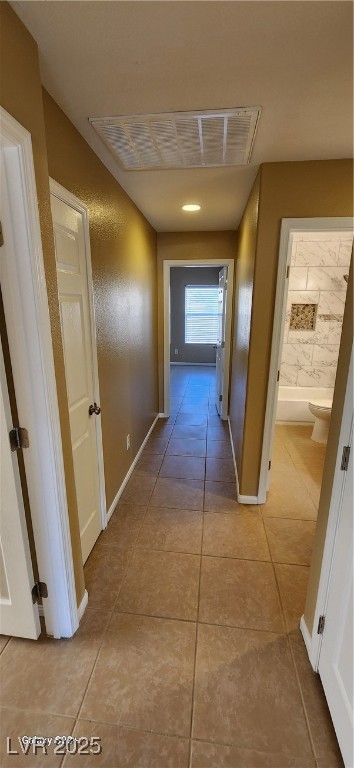 3330 Trotting Horse Road Property Photo 26