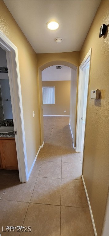 3330 Trotting Horse Road Property Photo 27