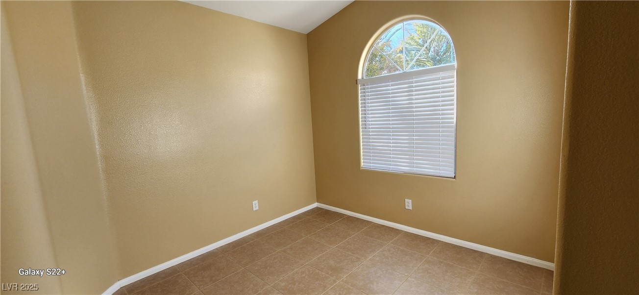 3330 Trotting Horse Road Property Photo 28