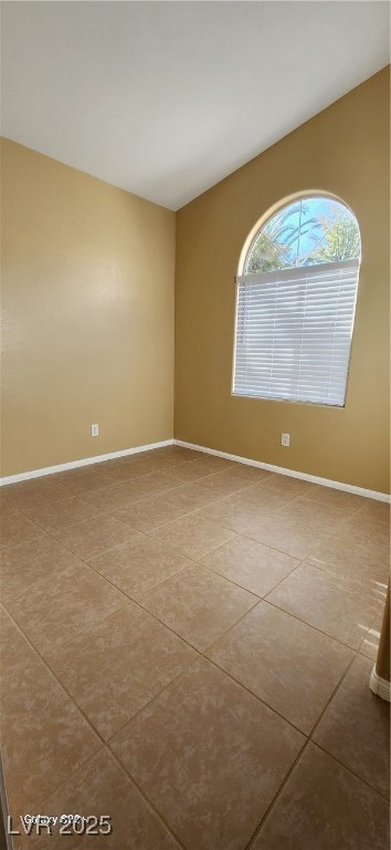3330 Trotting Horse Road Property Photo 29