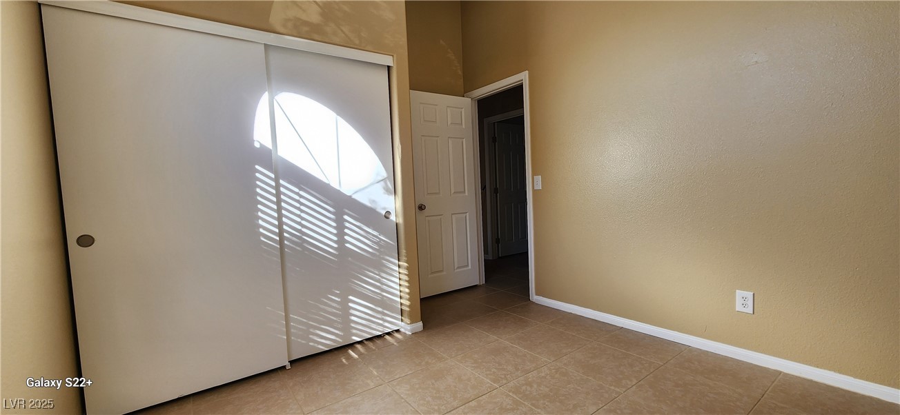 3330 Trotting Horse Road Property Photo 30