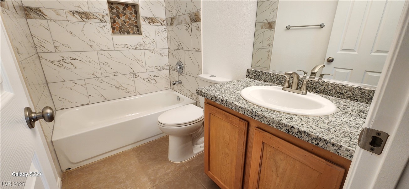3330 Trotting Horse Road Property Photo 31