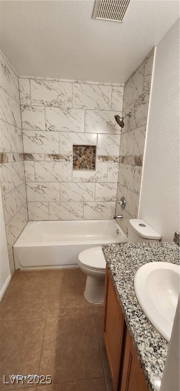 3330 Trotting Horse Road Property Photo 33