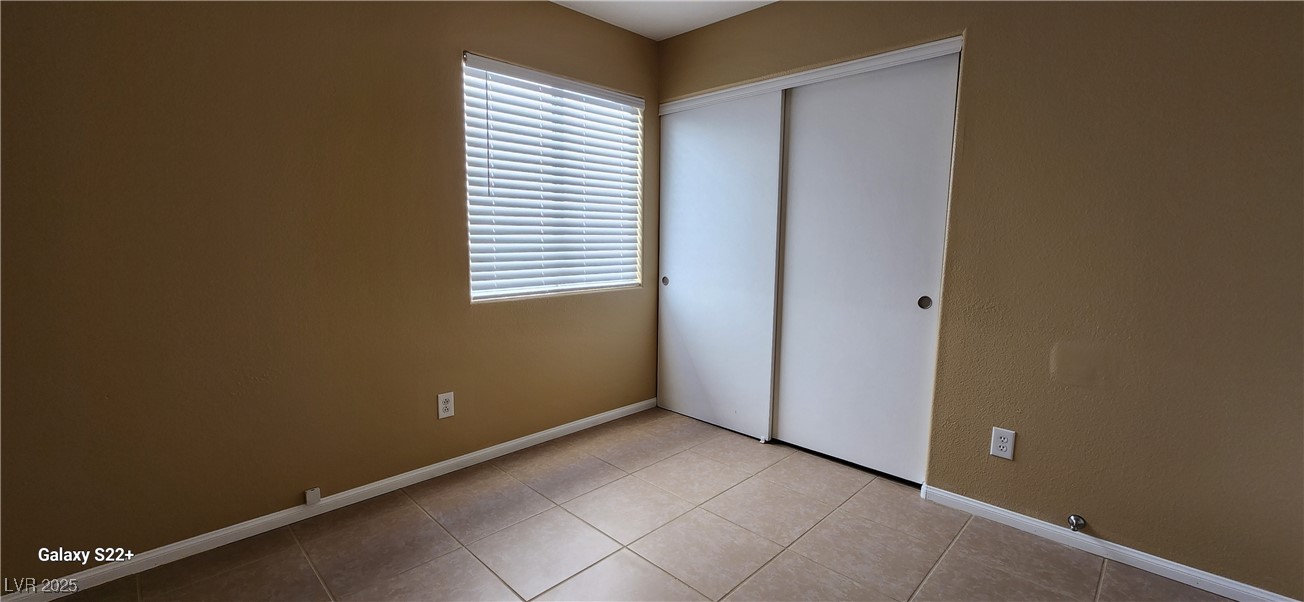 3330 Trotting Horse Road Property Photo 35