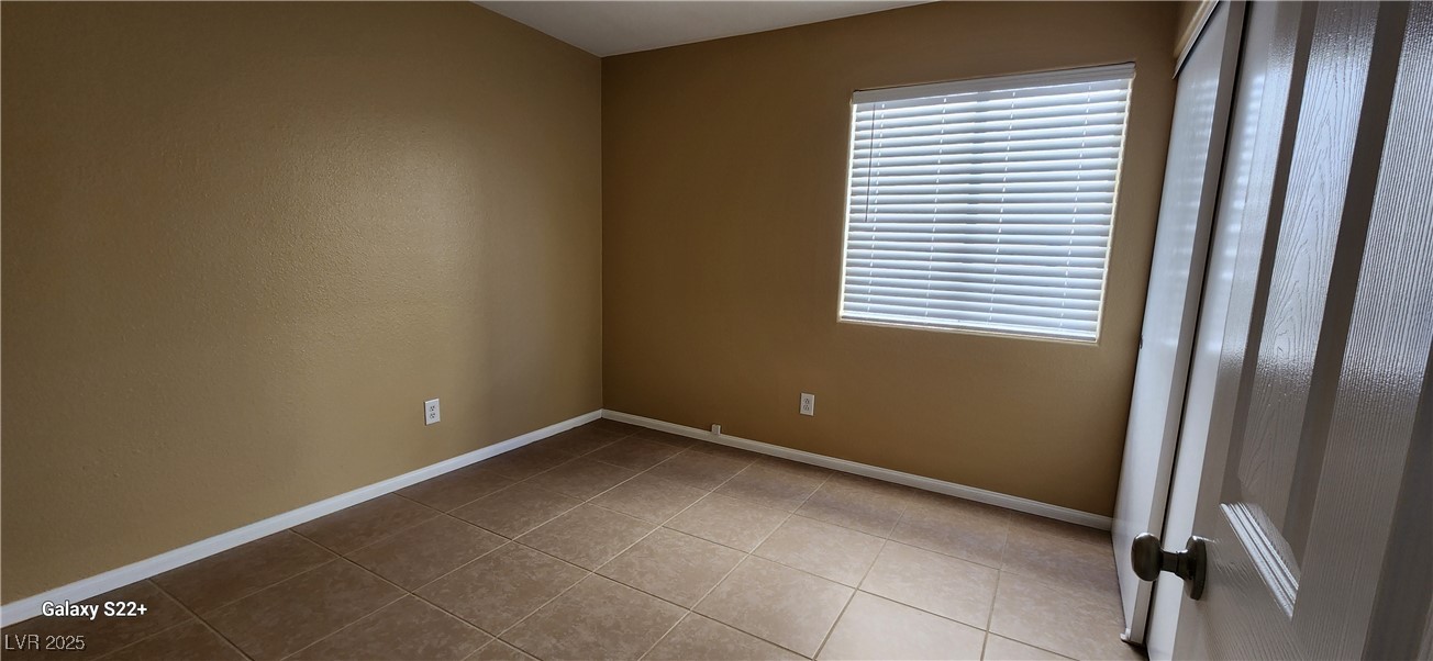 3330 Trotting Horse Road Property Photo 36