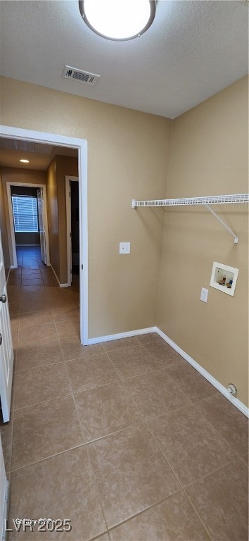 3330 Trotting Horse Road Property Photo 38