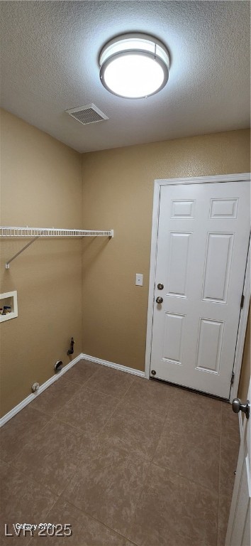 3330 Trotting Horse Road Property Photo 39