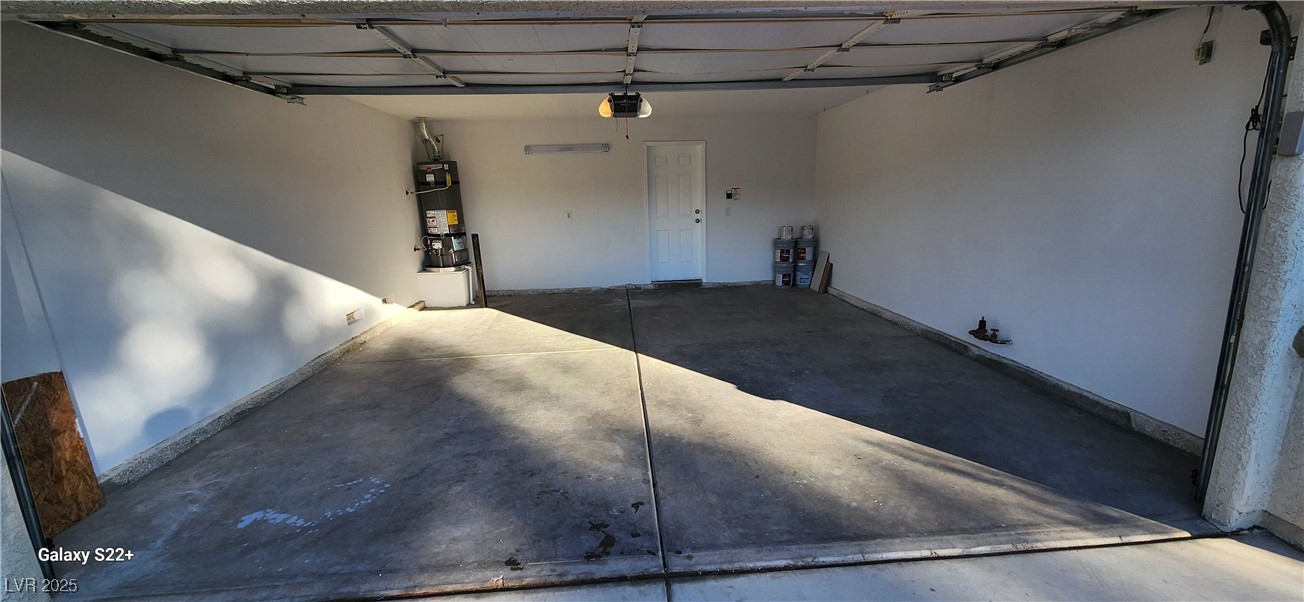 3330 Trotting Horse Road Property Photo 40