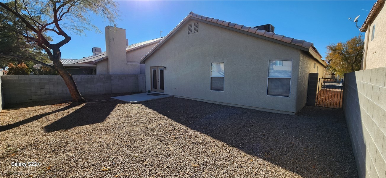 3330 Trotting Horse Road Property Photo 42