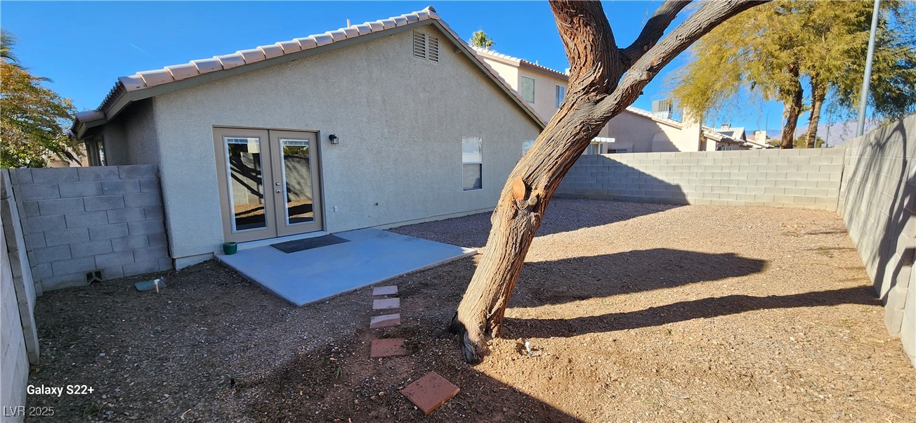 3330 Trotting Horse Road Property Photo 43