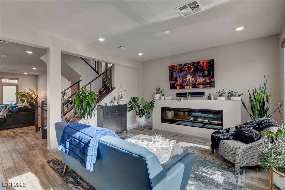 8088 Haywood Estate Avenue Property Photo 12