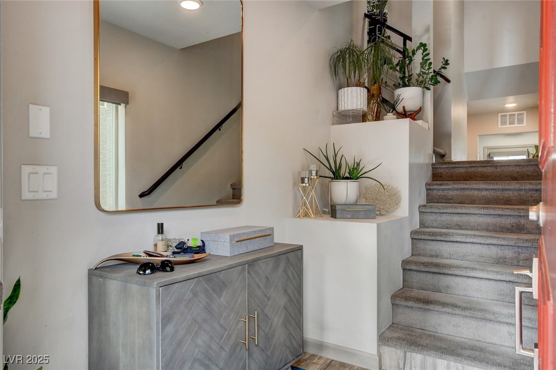 8088 Haywood Estate Avenue Property Photo 16