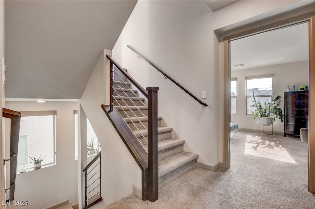 8088 Haywood Estate Avenue Property Photo 18