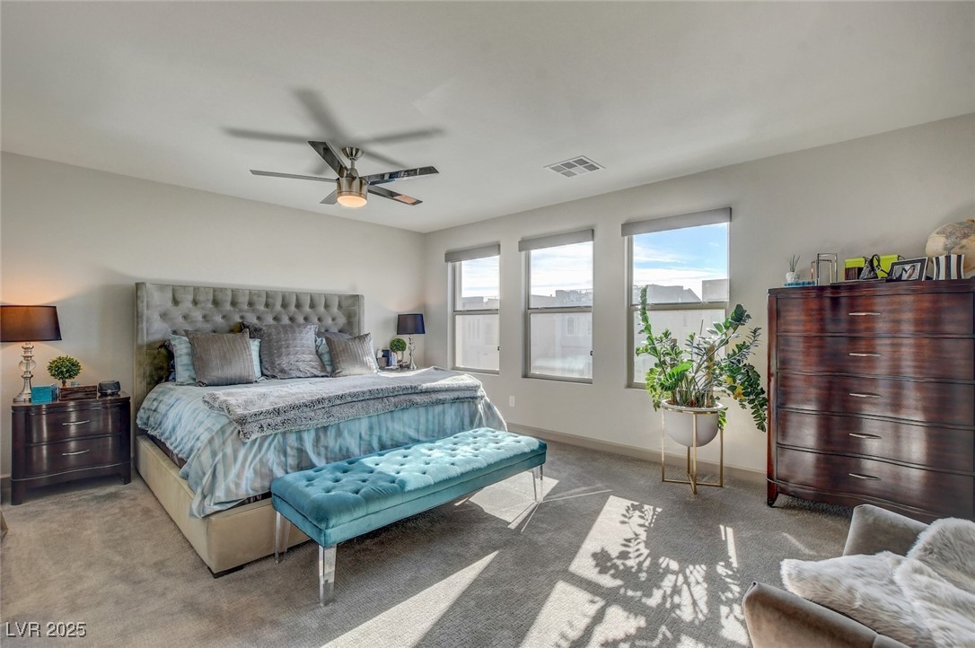 8088 Haywood Estate Avenue Property Photo 19