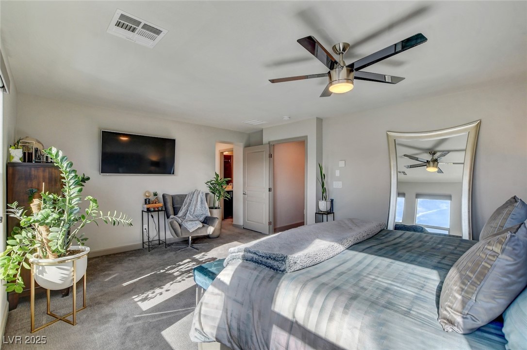 8088 Haywood Estate Avenue Property Photo 21