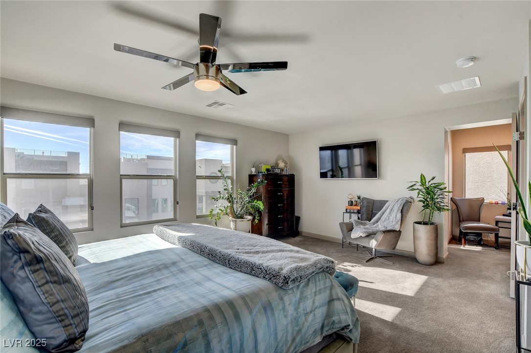 8088 Haywood Estate Avenue Property Photo 22