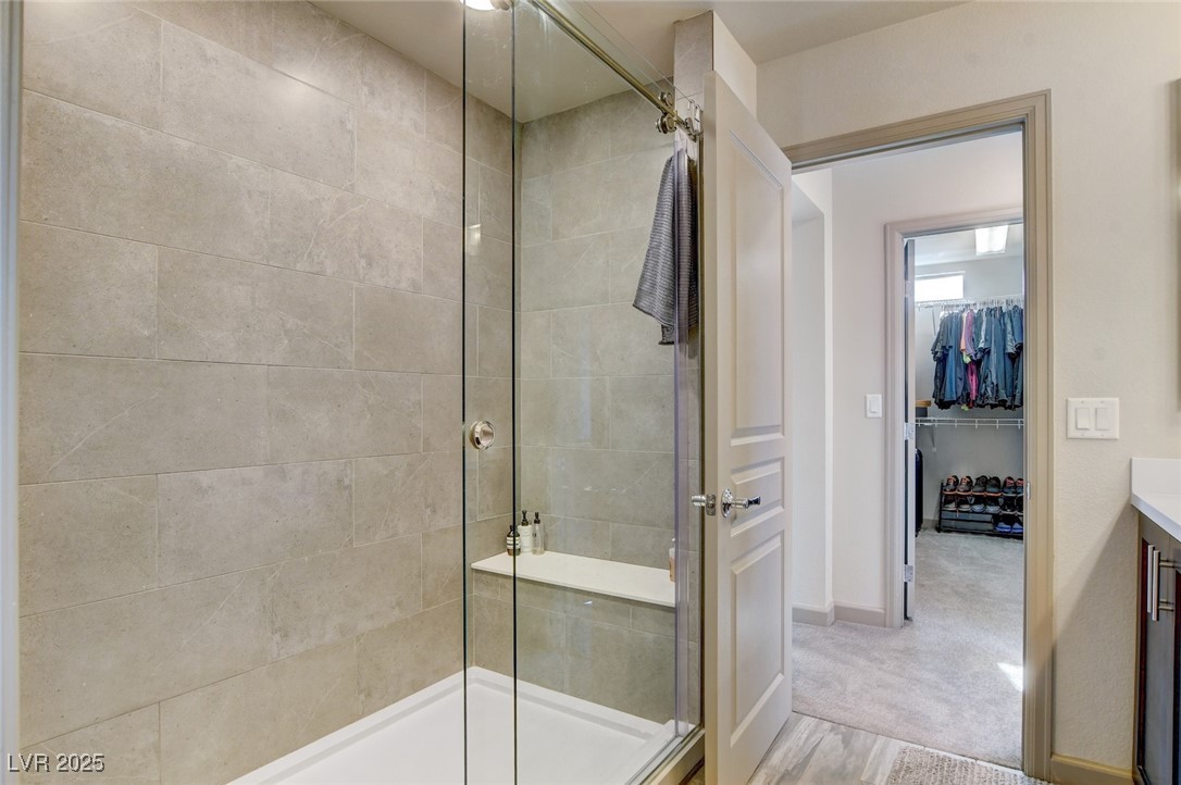8088 Haywood Estate Avenue Property Photo 23