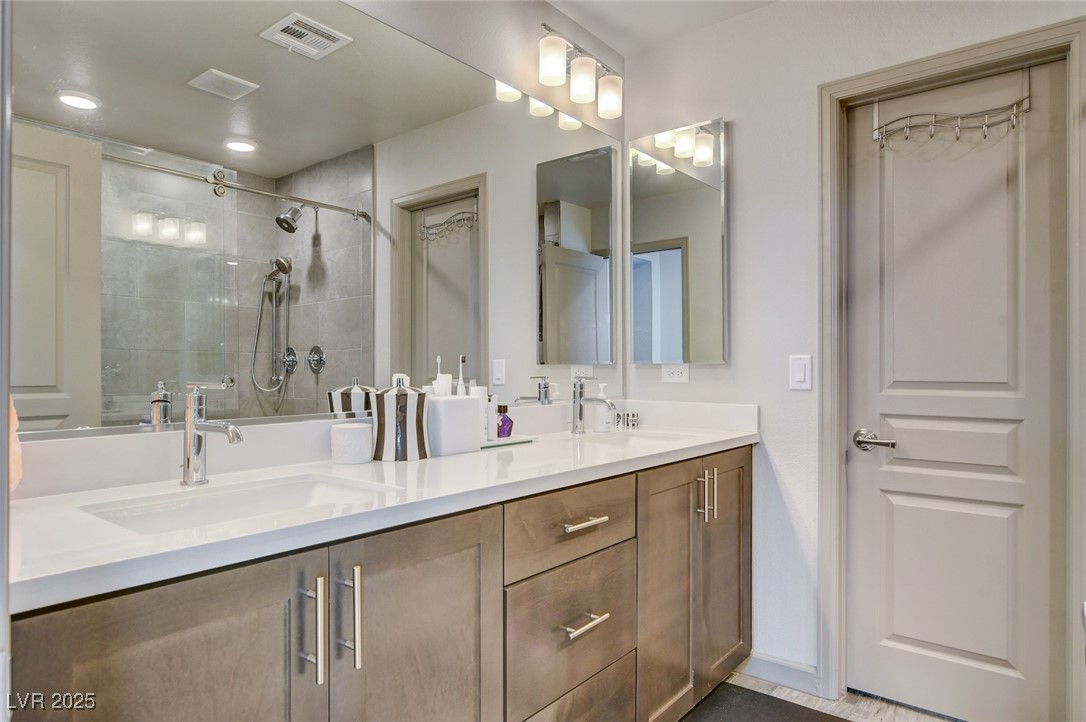 8088 Haywood Estate Avenue Property Photo 24