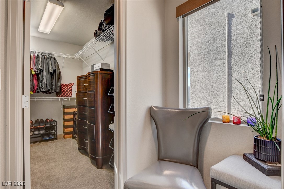 8088 Haywood Estate Avenue Property Photo 25