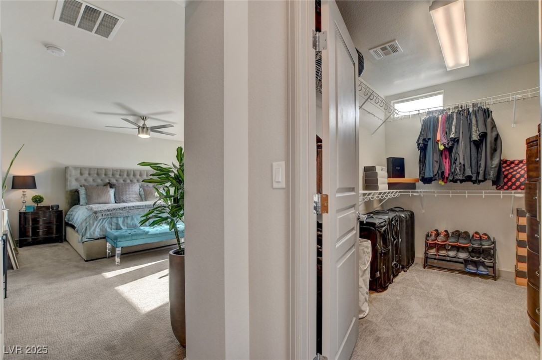 8088 Haywood Estate Avenue Property Photo 28