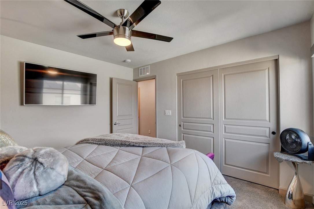 8088 Haywood Estate Avenue Property Photo 30