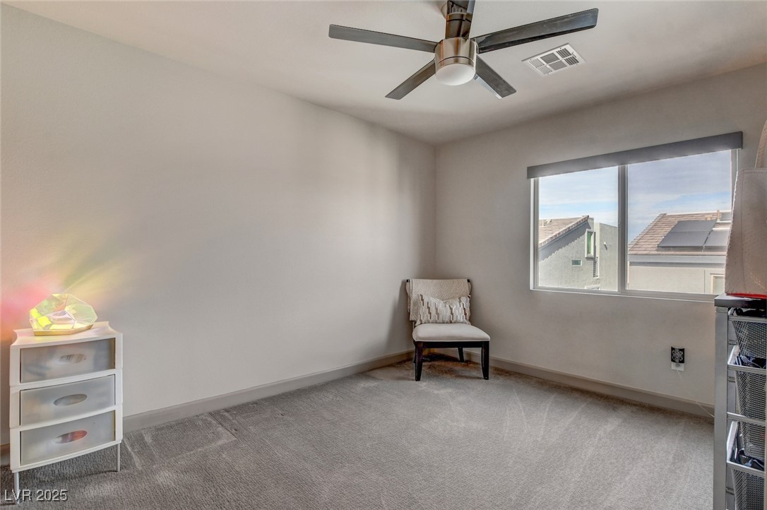 8088 Haywood Estate Avenue Property Photo 31