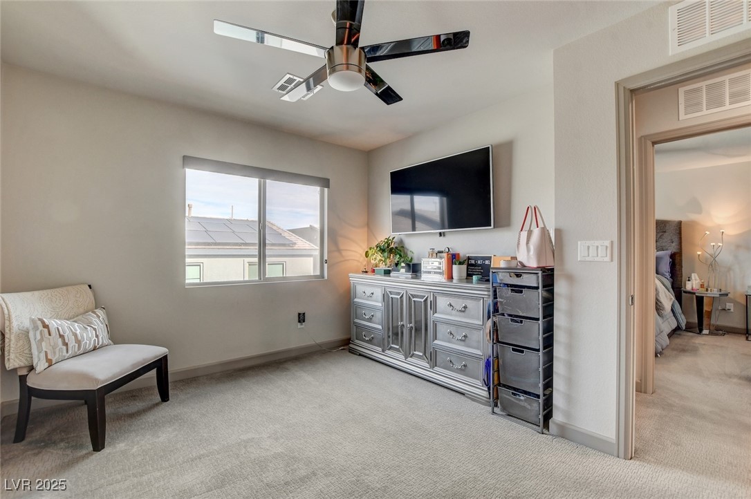 8088 Haywood Estate Avenue Property Photo 32