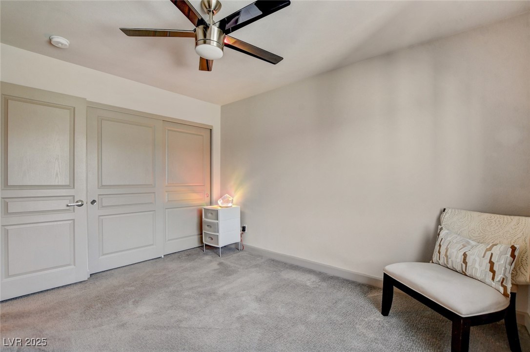 8088 Haywood Estate Avenue Property Photo 33