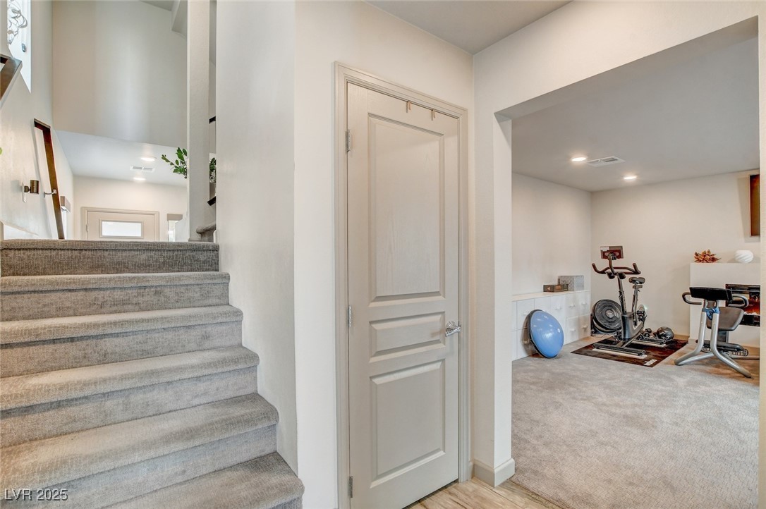 8088 Haywood Estate Avenue Property Photo 35