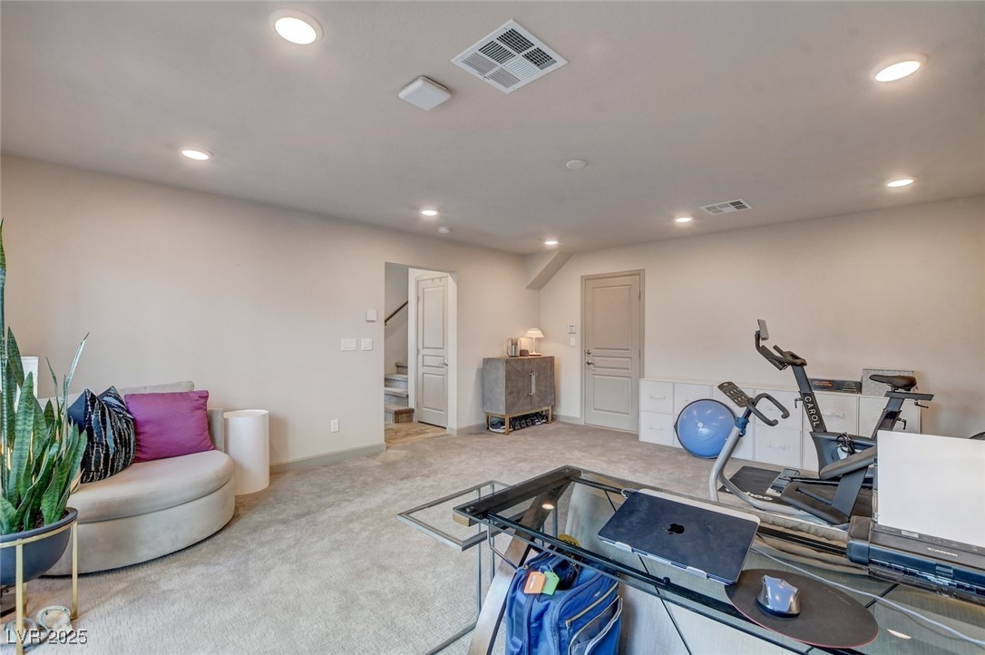 8088 Haywood Estate Avenue Property Photo 37