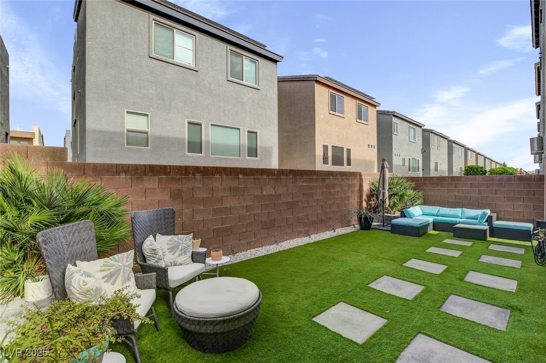 8088 Haywood Estate Avenue Property Photo 40