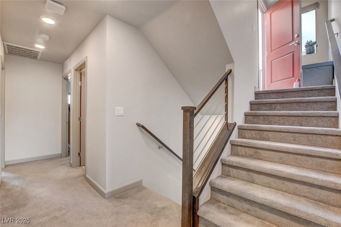 8088 Haywood Estate Avenue Property Photo 43
