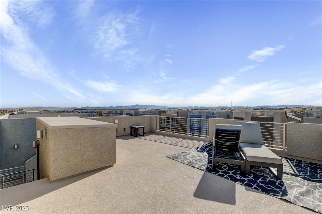 8088 Haywood Estate Avenue Property Photo 44