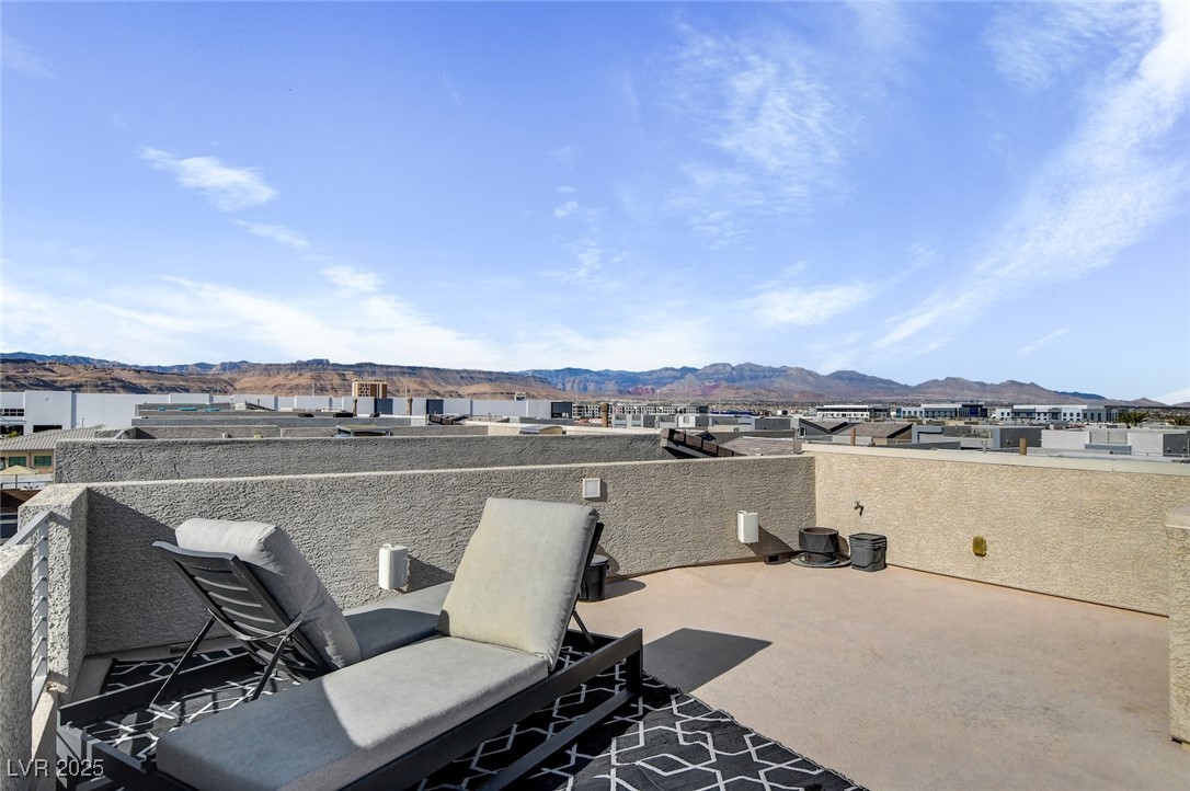 8088 Haywood Estate Avenue Property Photo 45