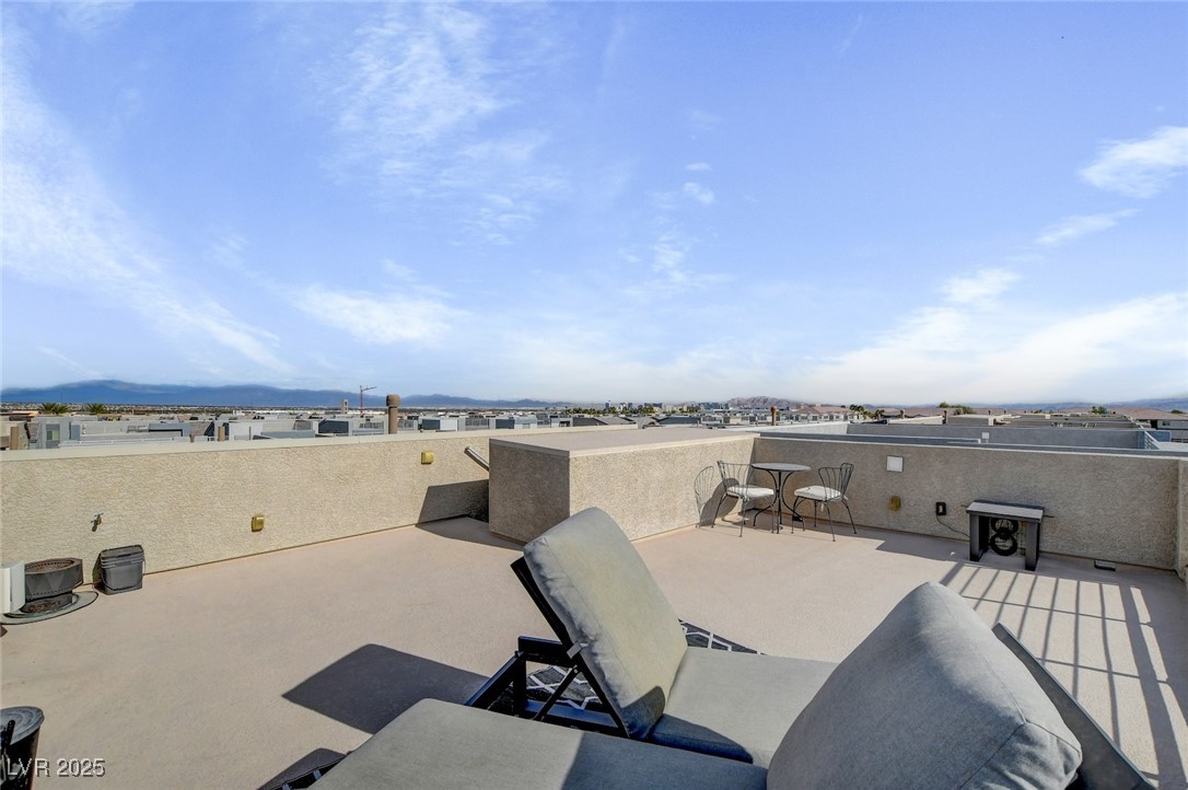 8088 Haywood Estate Avenue Property Photo 46