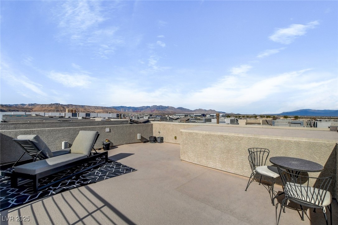 8088 Haywood Estate Avenue Property Photo 47