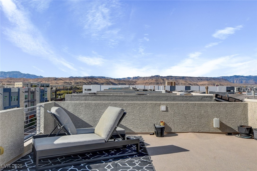 8088 Haywood Estate Avenue Property Photo 49