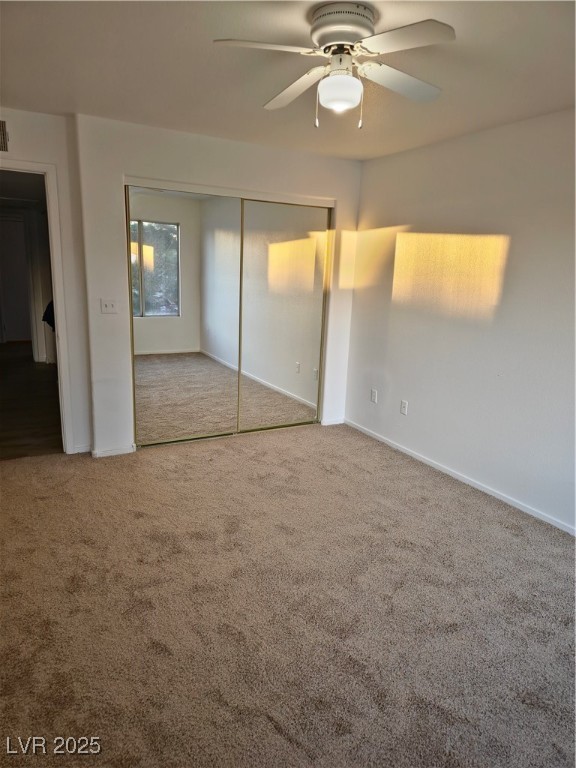 3425 East Russell Road 265 Property Photo 8