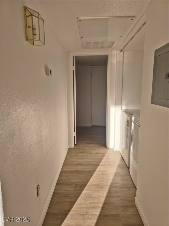 3425 East Russell Road 265 Property Photo 10