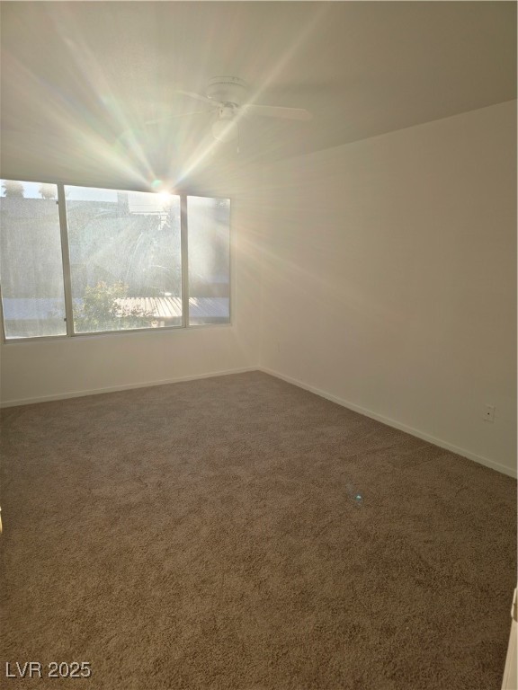 3425 East Russell Road 265 Property Photo 12