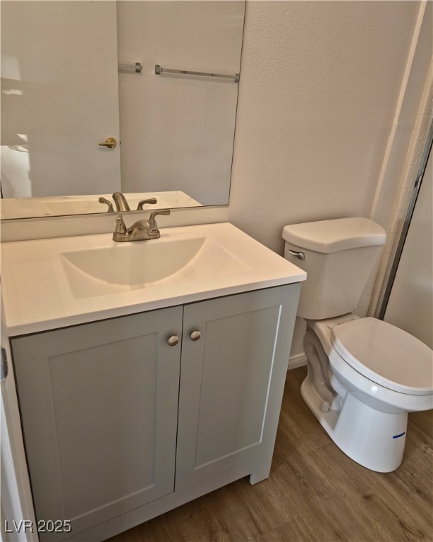 3425 East Russell Road 265 Property Photo 13